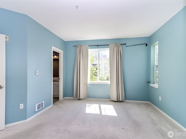 15026 40th Avenue W 7203, Lynnwood WA 98087