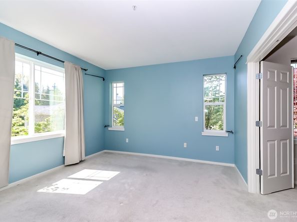 15026 40th Avenue W 7203, Lynnwood WA 98087