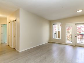 15026 40th Avenue W 7203, Lynnwood WA 98087