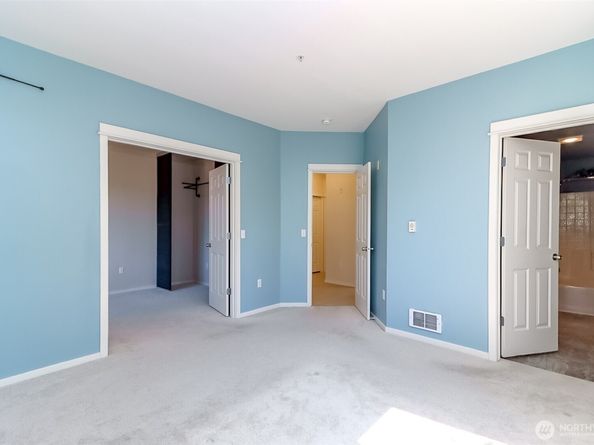 15026 40th Avenue W 7203, Lynnwood WA 98087
