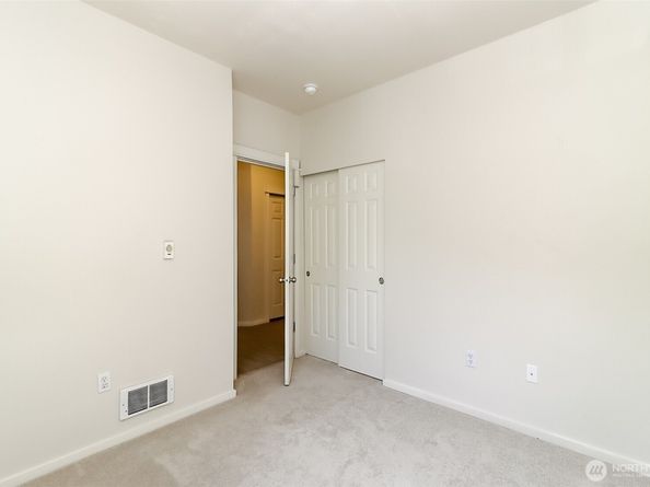 15026 40th Avenue W 7203, Lynnwood WA 98087