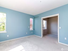15026 40th Avenue W 7203, Lynnwood WA 98087