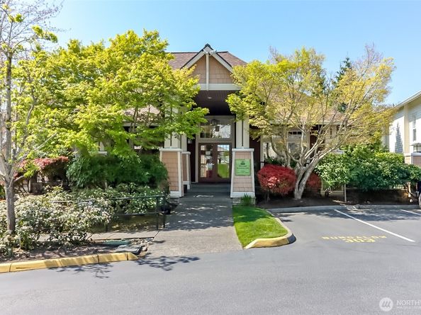 15026 40th Avenue W 7203, Lynnwood WA 98087