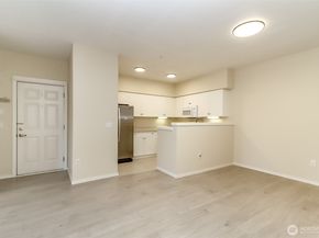 15026 40th Avenue W 7203, Lynnwood WA 98087
