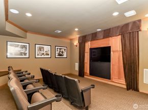 15026 40th Avenue W 7203, Lynnwood WA 98087
