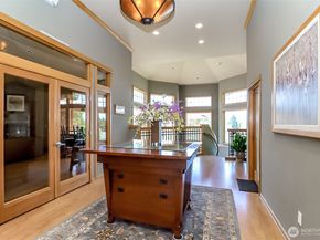 15026 40th Avenue W 7203, Lynnwood WA 98087