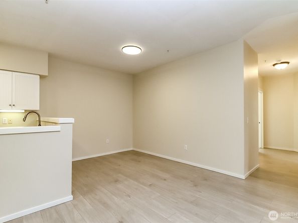 15026 40th Avenue W 7203, Lynnwood WA 98087
