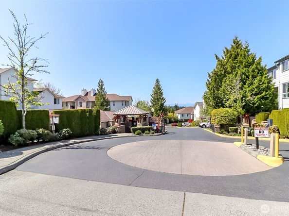 15026 40th Avenue W 7203, Lynnwood WA 98087