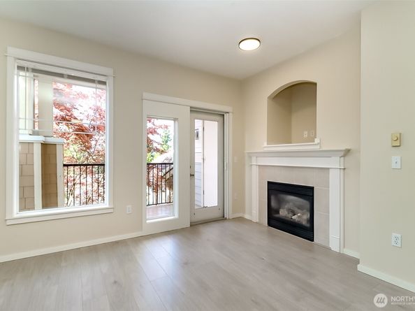 15026 40th Avenue W 7203, Lynnwood WA 98087