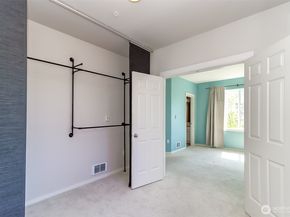 15026 40th Avenue W 7203, Lynnwood WA 98087