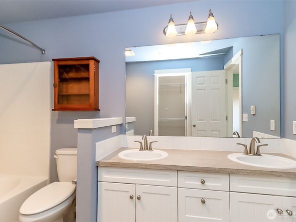 15026 40th Avenue W 7203, Lynnwood WA 98087