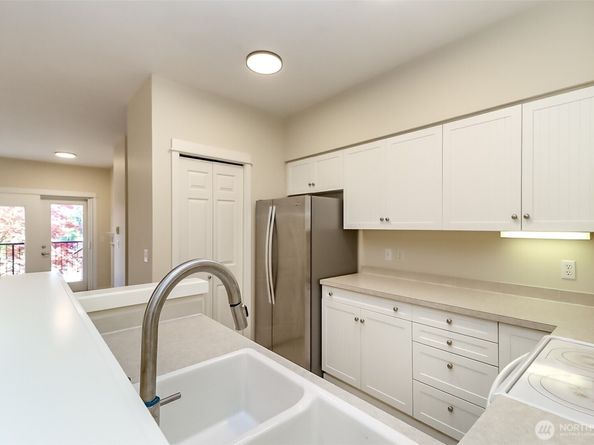 15026 40th Avenue W 7203, Lynnwood WA 98087