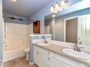 15026 40th Avenue W 7203, Lynnwood WA 98087