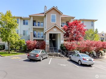 15026 40th Avenue W