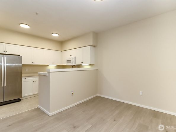 15026 40th Avenue W 7203, Lynnwood WA 98087