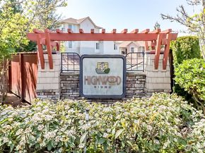 15026 40th Avenue W 7203, Lynnwood WA 98087