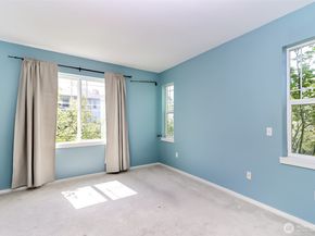 15026 40th Avenue W 7203, Lynnwood WA 98087