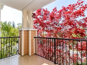 15026 40th Avenue W 7203, Lynnwood WA 98087