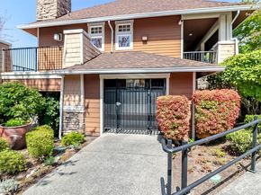 15026 40th Avenue W 7203, Lynnwood WA 98087