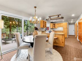 11611 73rd Place NE, Kirkland WA 98034