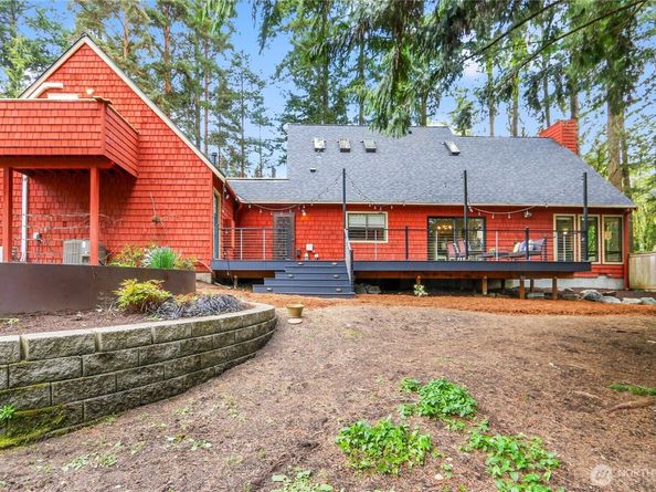 11611 73rd Place NE, Kirkland WA 98034