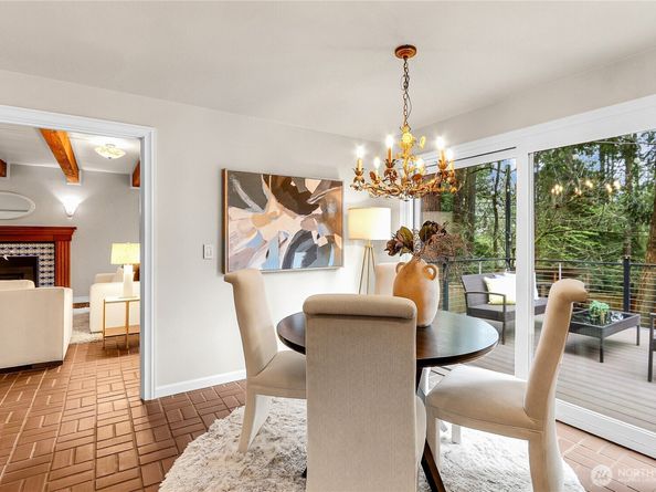 11611 73rd Place NE, Kirkland WA 98034