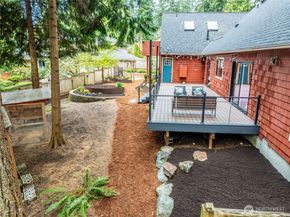 11611 73rd Place NE, Kirkland WA 98034
