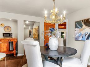 11611 73rd Place NE, Kirkland WA 98034