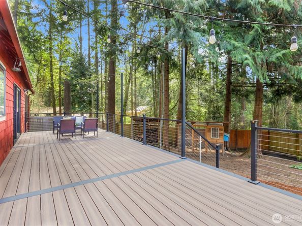 11611 73rd Place NE, Kirkland WA 98034