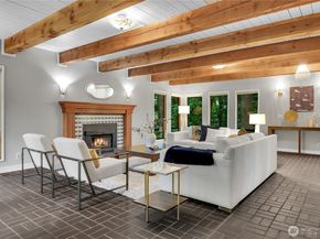 11611 73rd Place NE, Kirkland WA 98034