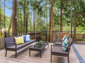 11611 73rd Place NE, Kirkland WA 98034