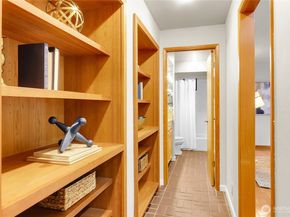 11611 73rd Place NE, Kirkland WA 98034