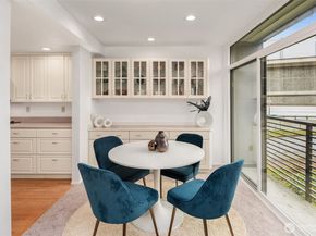 11300 1st Avenue NE 202, Seattle WA 98125