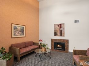11300 1st Avenue NE 202, Seattle WA 98125
