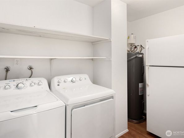 11300 1st Avenue NE 202, Seattle WA 98125