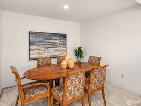 11300 1st Avenue NE 202, Seattle WA 98125
