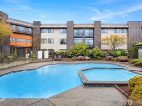 11300 1st Avenue NE 202, Seattle WA 98125