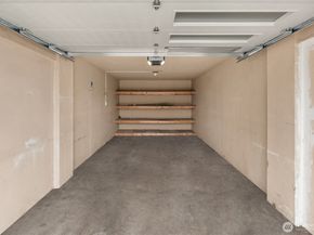11300 1st Avenue NE 202, Seattle WA 98125