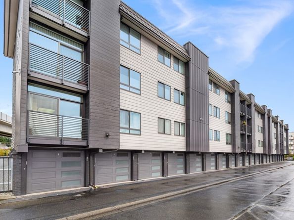11300 1st Avenue NE 202, Seattle WA 98125