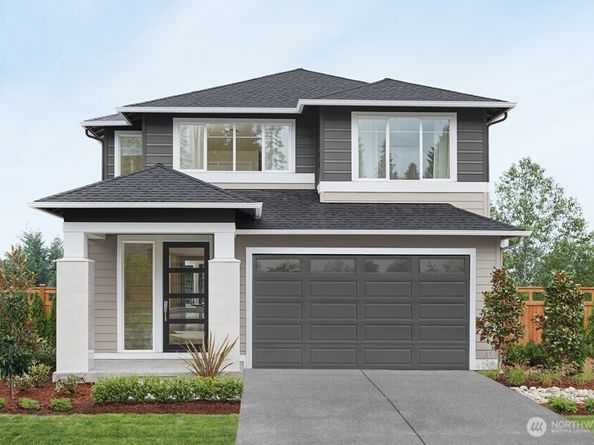 3926 198th Place SE, Bothell WA 98012
