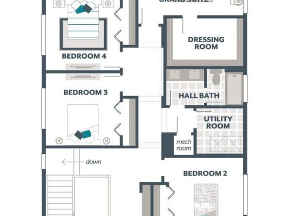 3926 198th Place SE, Bothell WA 98012