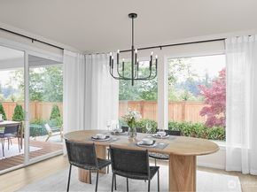 3926 198th Place SE, Bothell WA 98012