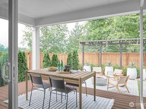 3926 198th Place SE, Bothell WA 98012