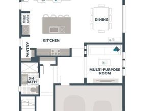 3926 198th Place SE, Bothell WA 98012
