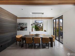 9810 SE Shoreland Drive, Bellevue WA 98004