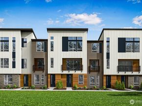 12224 137th Place NE 2101, Redmond WA 98052