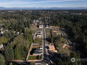 16029 57th Avenue W, Edmonds WA 98026