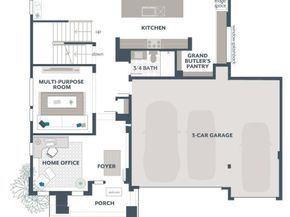 16029 57th Avenue W, Edmonds WA 98026