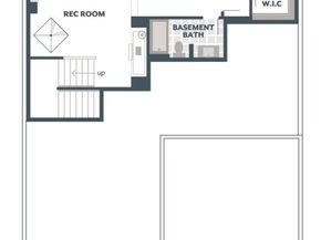 16029 57th Avenue W, Edmonds WA 98026