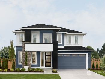 16029 57th Avenue W
